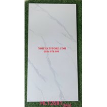Đá đồng chất mờ Trung Quốc 60x120 HL12681