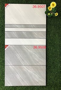 Đá ốp tường Prime 30x60 mờ 9507-9508