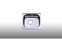 Chậu rửa chén Hwata A4