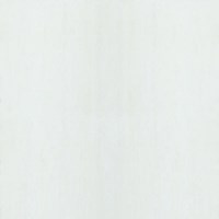 Gạch Taicera 60x60 G68935
