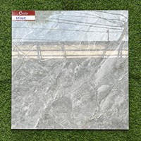 Gạch lát nền giá rẻ Catalan 600x600 65005