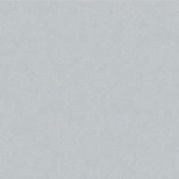 Gạch Perfetto-Hoàn Mỹ 80x80 35301