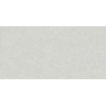 Gạch ốp tường Taicera 30x60 G63025
