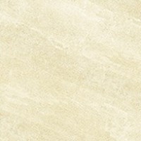 Gạch Đồng Tâm 6060VICTORIAC001