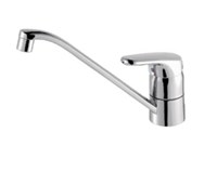 Vòi nóng lạnh American Standard WF-5637