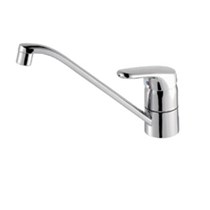 Vòi nóng lạnh American Standard WF-5637