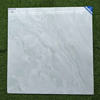 Gạch lát nền giá rẻ 80x80 Viglacera GP8805