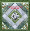 Gạch sân vườn giá rẻ 40x40 HH11