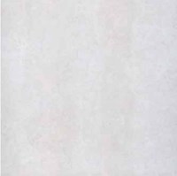 Gạch Đồng Tâm 60x60 6DM02