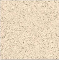Gạch Bạch Mã 60x60 HG 6004
