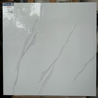 Gạch lát nền Thạch Bàn 60x60 FGB60-0001