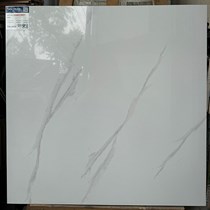 Gạch lát nền Thạch Bàn 60x60 FGB60-0001