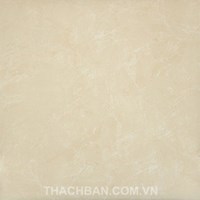 Gạch Thạch Bàn 60x60 MPF 026