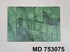 Gạch thẻ trang trí 7.5x30 mờ vân đá MD 753075