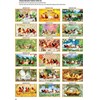 Gạch tranh 5D mã đáo thành công 019