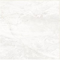 Gạch Đồng Tâm 80x80 ROME002