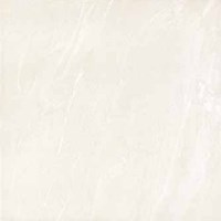 Gạch Đồng Tâm 60x60 6060TAMDAO002