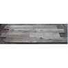Gạch giả gỗ Trung Quốc 20x100 9901