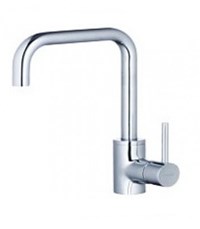 Vòi rửa chén Caesar K685C