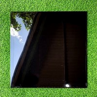 Đá bóng kính đen toàn phần giá rẻ 60x60