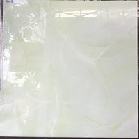 Đá bóng kính giá rẻ 60x60 5605