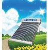 Máy nước nóng NLMT Toàn Mỹ Inox 304-140 lit