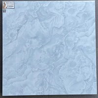 Gạch lát nền giá rẻ 80x80 Ý Mỹ EN89001