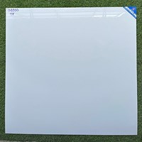 Gạch lát nền giá rẻ 80x80 Viglacera TB8900