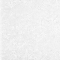 Gạch Prime 40x40 PR40-114