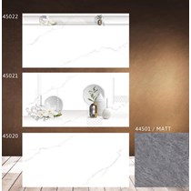 Gạch ốp tường giá rẻ 40x80 45020-45021-45022