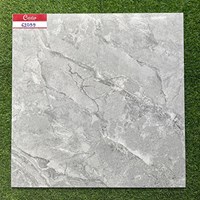 Gạch lát nền giá rẻ 60x60 Catalan 61039