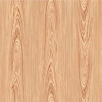 Gạch Prime 60x60 9720