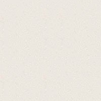 Gạch sân vườn Bạch Mã 40x40 H4001