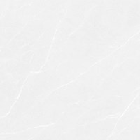 Gạch Đồng Tâm 6060VAMCOTAY001