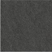 Gạch Đồng Tâm mờ 8080THIENTHACH006-H+