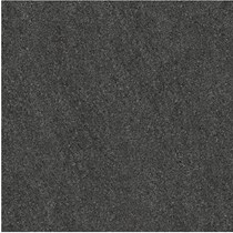 Gạch Đồng Tâm mờ 8080THIENTHACH006-H+