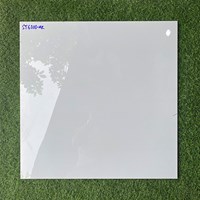 Gạch lát nền giá rẻ 600x600 ST6000
