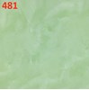 Gạch giá rẻ 40x40 PRIME 481
