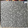 Gạch 60x60 Terrazzo Viglacera DK4-GM6602