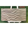 Gạch trang trí 3D Ấn Độ 30x60 3808BR