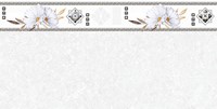 Gạch ốp tường Prime 30x60 9065
