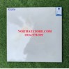 Gạch lát nền giá rẻ 50x50 Viglacera KTS050