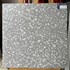 Gạch 60x60 Terrazzo Viglacera DK4-6601