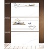 Gạch ốp tường giá rẻ 300x600 Catalan 20055-20056-20057