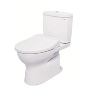 Bồn cầu TOTO CS320DRE2
