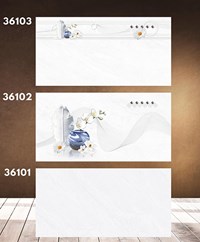 Gạch ốp tường Catalan 300x600 36101-36102-36103