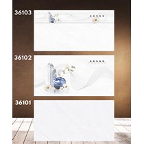 Gạch ốp tường Catalan 300x600 36101-36102-36103