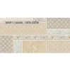 Bộ gạch Thạch Bàn 30x60 Sa mạc-Desert M006