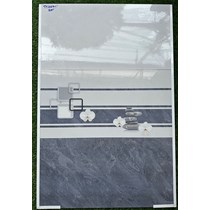 Gạch ốp tường giá rẻ 30x60 TP3664