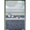 Gạch ốp tường giá rẻ 30x60 TP3664